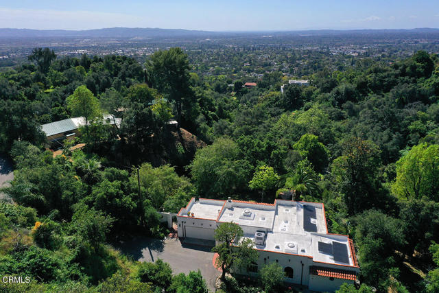 Detail Gallery Image 49 of 50 For 771 Norumbega Dr, Monrovia,  CA 91016 - 3 Beds | 2 Baths