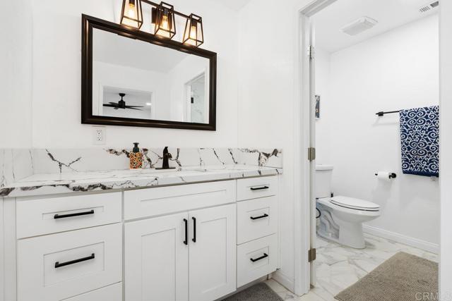 1446 SAN CARLOS PLACE, Escondido CA: https://media.crmls.org/mediaz/c211715b-b592-4e38-a1e4-8911e233d6e9.jpg