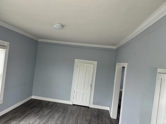 Image 2 of 9 For Address Not Provided