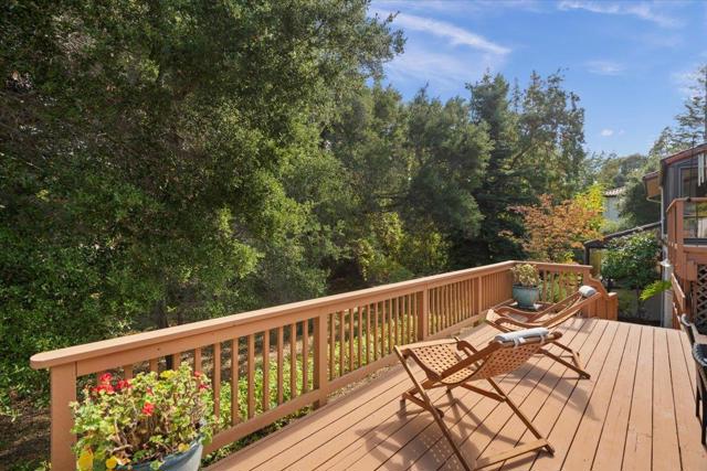 15390 Quito Road, Saratoga CA: https://media.crmls.org/mediaz/c21173aa-5cb8-4f62-a2b3-7d5fb8172f09.jpg