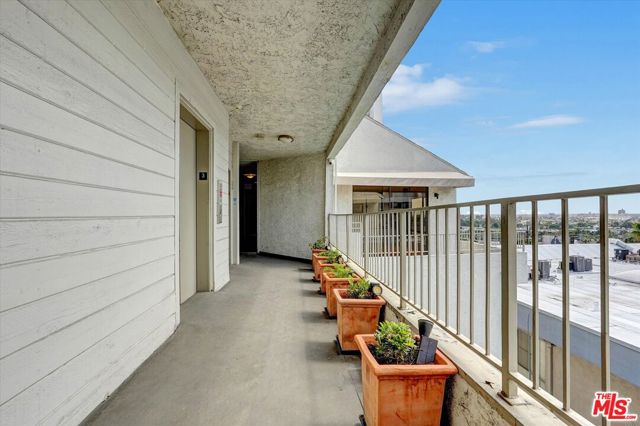 2 Bed Home for Sale in West Hollywood, California