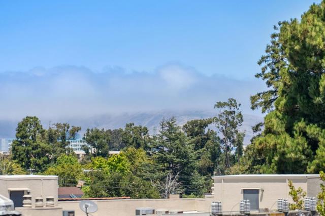 1433 Floribunda Avenue, Burlingame CA: https://media.crmls.org/mediaz/c2117c37-3d15-43ca-9cf5-9ed74bf77fdf.jpg