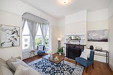 3763 20th Street, San Francisco CA: https://media.crmls.org/mediaz/c2117e96-de52-4f9f-969a-1d805928858b.jpg