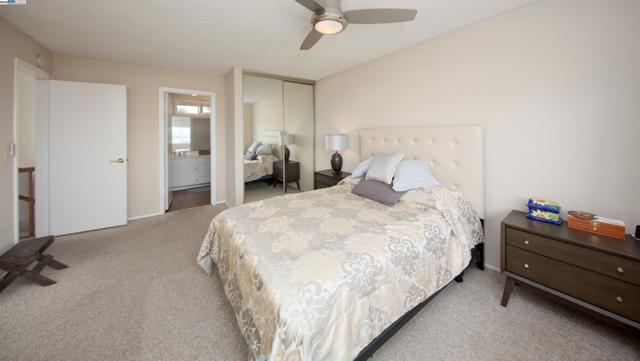 2617 Star Tree Ct., Martinez CA: https://media.crmls.org/mediaz/c2119adf-67c4-4a9f-883e-36b37cdc6ba0.jpg