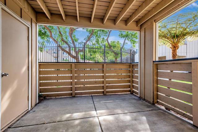 130 Monte Verano Court, San Jose CA: https://media.crmls.org/mediaz/c2119c56-9236-49e6-a6c3-48b081ecefae.jpg