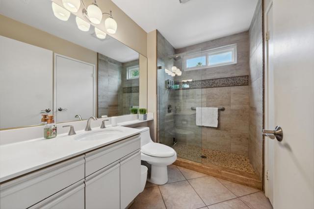 54836 Inverness Way Way, La Quinta CA: https://media.crmls.org/mediaz/c211a003-46d8-4358-a0a7-6ee0abafd1bb.jpg