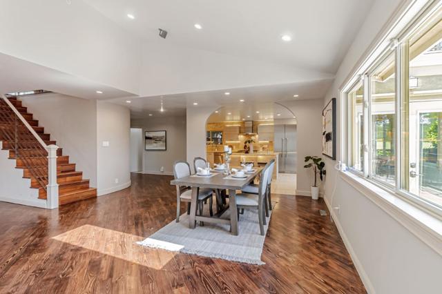 3119 Oak Knoll Drive, Redwood City CA: https://media.crmls.org/mediaz/c211b361-0a81-4a23-87ad-e0f918973900.jpg