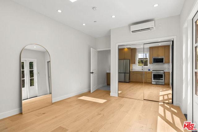 1225 California Avenue, Santa Monica CA: https://media.crmls.org/mediaz/c211da38-d4c3-44a3-a4ee-69444377f0d7.jpg