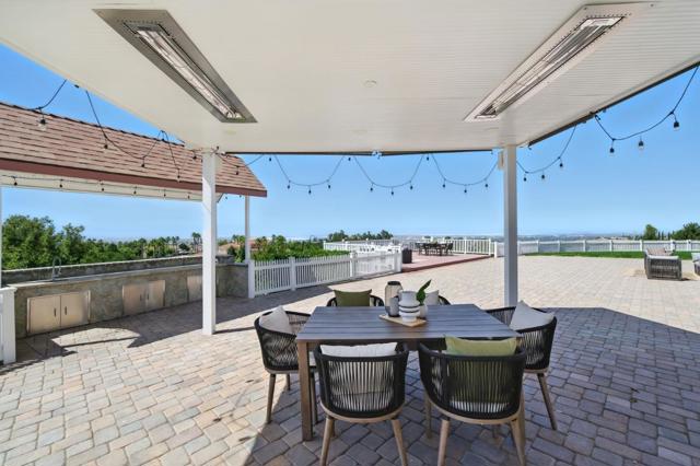 44989 Vista Del Sol, Fremont CA: https://media.crmls.org/mediaz/c211f0b6-8522-42b1-a1f2-622897ea1c4e.jpg