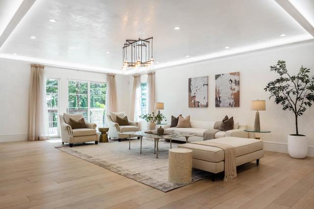 2950 Churchill Drive, Hillsborough CA: https://media.crmls.org/mediaz/c211f658-1036-46f8-9d69-feb57aa7a1d4.jpg