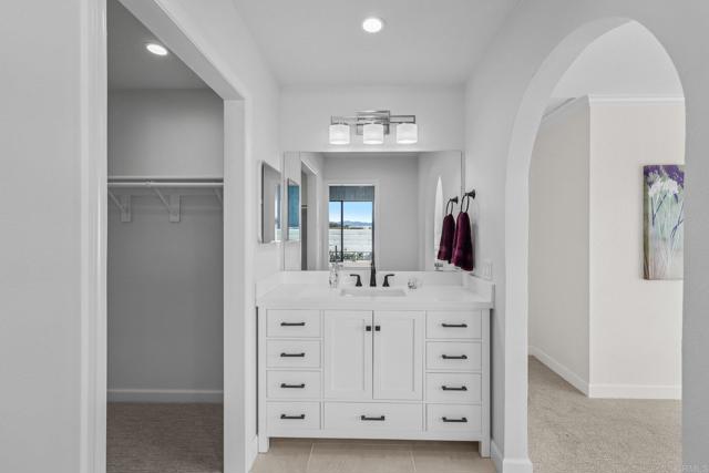 Detail Gallery Image 27 of 65 For 2918 Los Campos Dr, Fallbrook,  CA 92028 - 3 Beds | 2 Baths