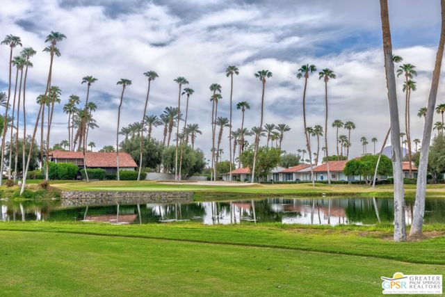 45 Torremolinos Drive, Rancho Mirage, CA 92270