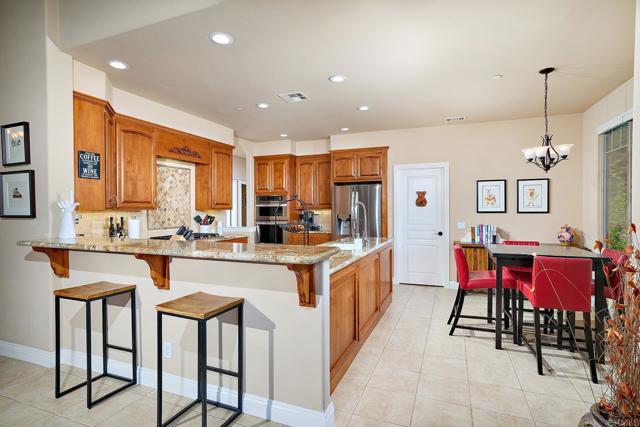 2021 Willow Glen Road, Fallbrook CA: https://media.crmls.org/mediaz/c2120d00-39e4-4f64-9c6b-75fe5ed58a7b.jpg
