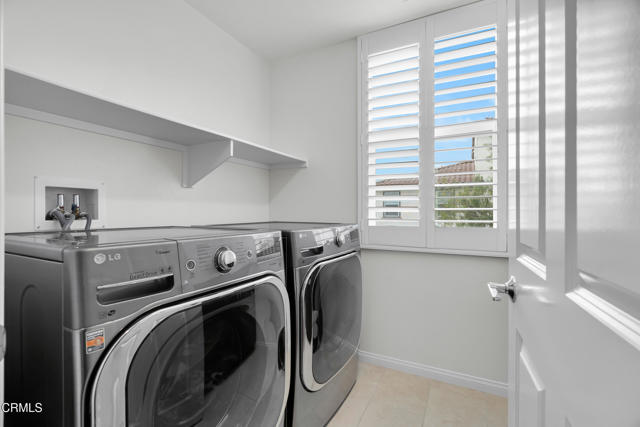 MLS #P1-24961 image #31