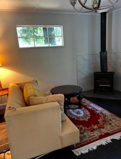 890 Portola State Park Road, La Honda CA: https://media.crmls.org/mediaz/c212173c-dcff-408c-a5e7-12488e60a487.jpg