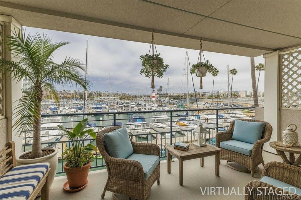 1202 Pacific Street - photo 4