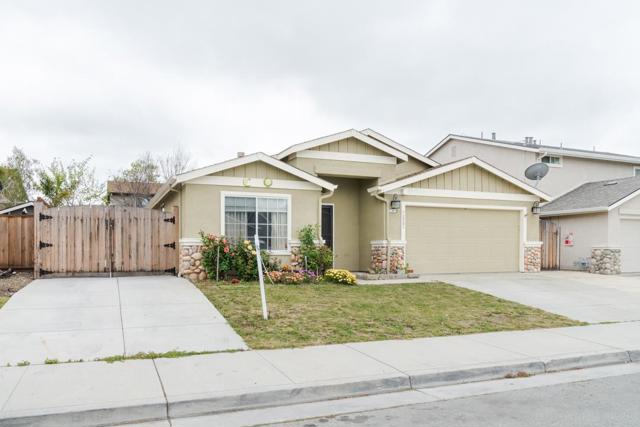 2351 Driftwood Court, Hollister CA: https://media.crmls.org/mediaz/c212531e-6aec-4743-8a92-1f93eb212c93.jpg