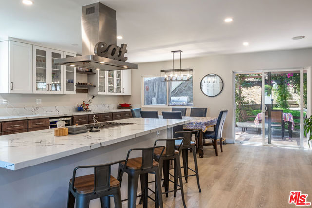 6941 Scarborough Peak Drive, West Hills CA: https://media.crmls.org/mediaz/c21268c3-5b30-4a9e-b25b-b47be000be22.jpg