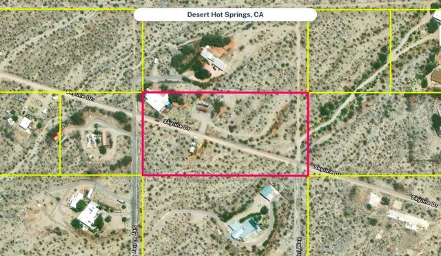 75760 Skyline Drive, Desert Hot Springs CA: https://media.crmls.org/mediaz/c2128fb9-82db-47d5-9e64-3072ef0f8860.jpg