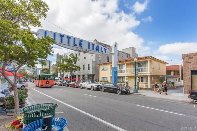 1435 India Street, San Diego CA: https://media.crmls.org/mediaz/c212c959-0109-4571-b9af-8b5599ac4f40.jpg