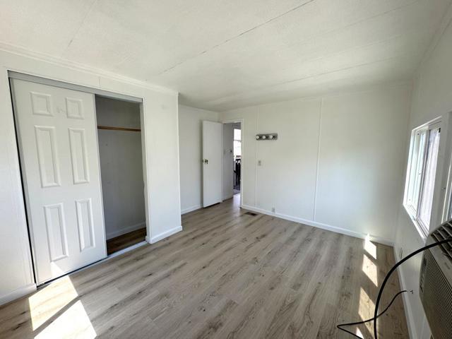 2580 Senter Road, San Jose CA: https://media.crmls.org/mediaz/c212feca-6f26-4b12-8d07-2f70a558500a.jpg