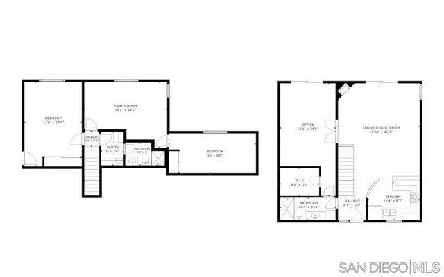 7861 Cimarron Ln, La Mesa CA: https://media.crmls.org/mediaz/c2130eb5-e87f-4997-a0cd-595a5265858c.jpg