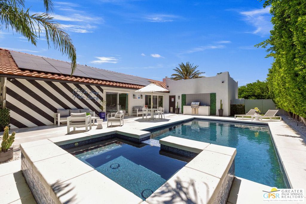 MLS #25536485PS image #5