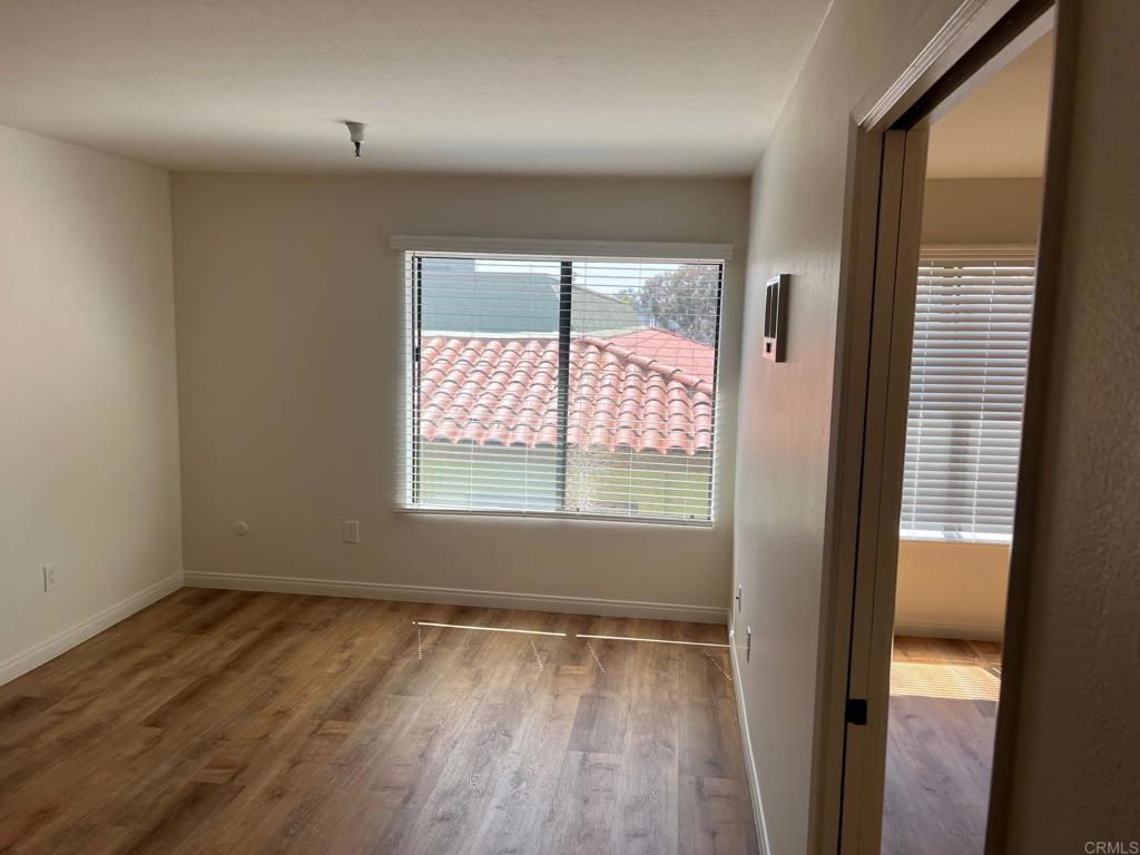 3796 Alabama Street - photo 3