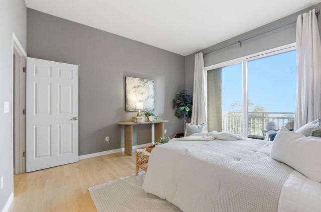 134 Cliff Swallow Court, Brisbane CA: https://media.crmls.org/mediaz/c2133b39-fa0b-4b61-9b32-61f7848e7a35.jpg