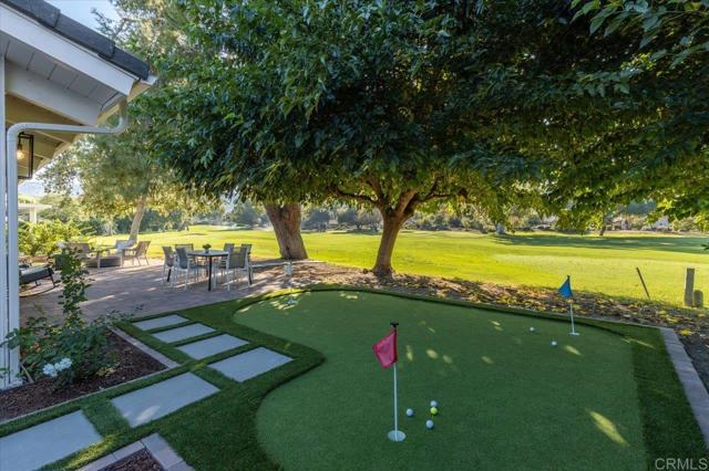 Detail Gallery Image 49 of 73 For 32636 Taspa Ct, Pauma Valley,  CA 92061 - 3 Beds | 2 Baths