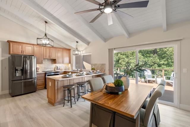 17151 Parkview Drive, Morgan Hill CA: https://media.crmls.org/mediaz/c2134396-c5de-4cf7-86f6-b9bbb8c86e34.jpg