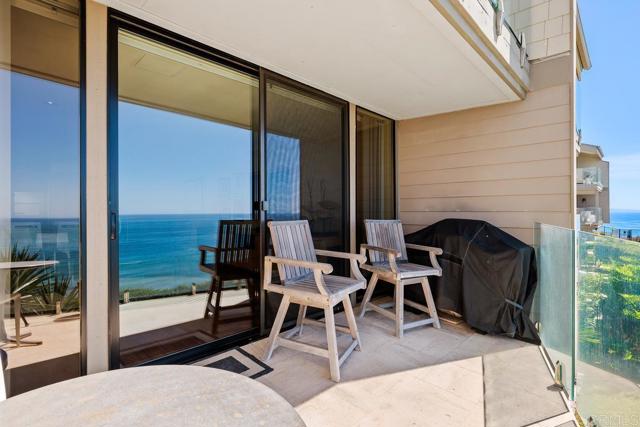 Detail Gallery Image 35 of 42 For 369 W I St, Encinitas,  CA 92024 - 2 Beds | 2/1 Baths