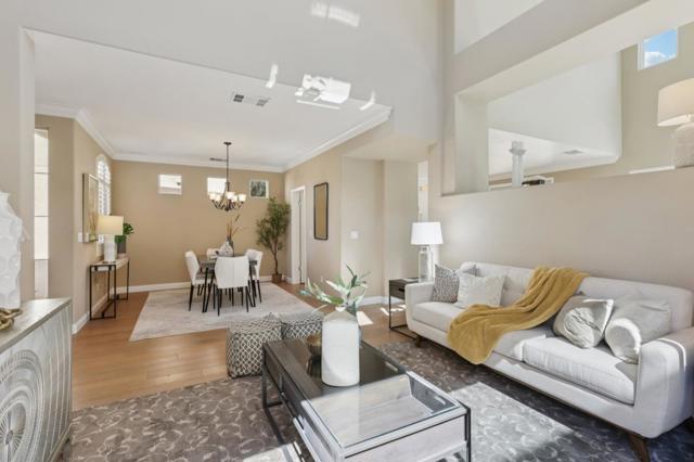 Image 3 of 67 For 2222 Montevoit Court