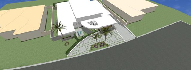 12102 Turnberry Drive, Rancho Mirage CA: https://media.crmls.org/mediaz/c2137707-cbad-4914-af20-983054bd33f0.jpg