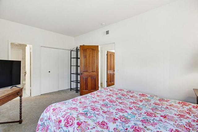 Detail Gallery Image 33 of 75 For 832 San Luis Rey, Coronado,  CA 92118 - 4 Beds | 3/1 Baths