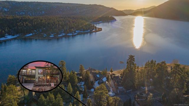 39470 Lake Dr, Big Bear CA: https://media.crmls.org/mediaz/c213a9cf-be2c-418f-a96b-9b884d7dfa9b.jpg