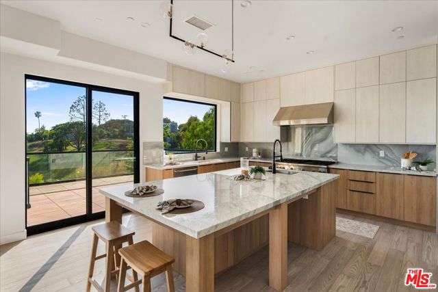 Drew Fenton | 5675 Calpine Drive Malibu CA | MLS: 7220583