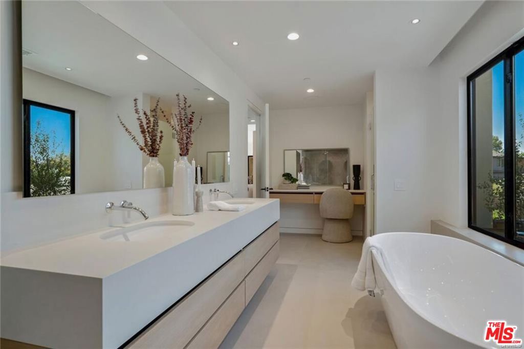 MLS #26833961 image #31