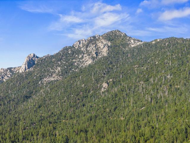 54789 Wildwood Drive, Idyllwild CA: https://media.crmls.org/mediaz/c213d2c6-2123-4b71-bf5b-00d4ab2331b1.jpg