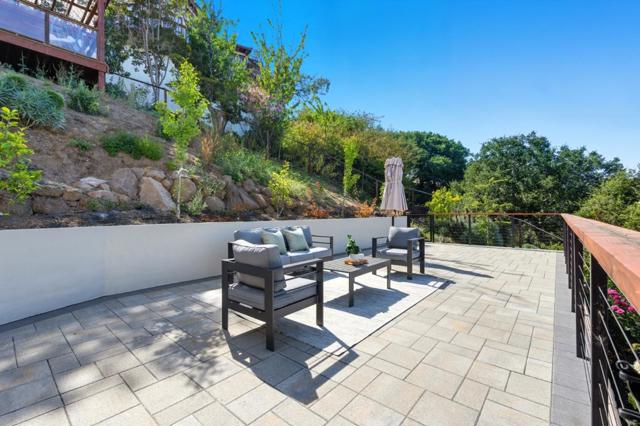 1 Lewis Ranch Road, San Carlos CA: https://media.crmls.org/mediaz/c213e53e-a3d4-4246-8992-eb18a64dd17c.jpg