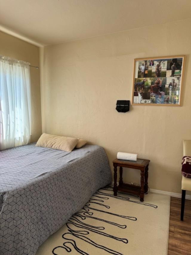 129 Rodeo Avenue, Salinas CA: https://media.crmls.org/mediaz/c213f3f7-48d7-4863-9fa2-1dddc0effd3a.jpg