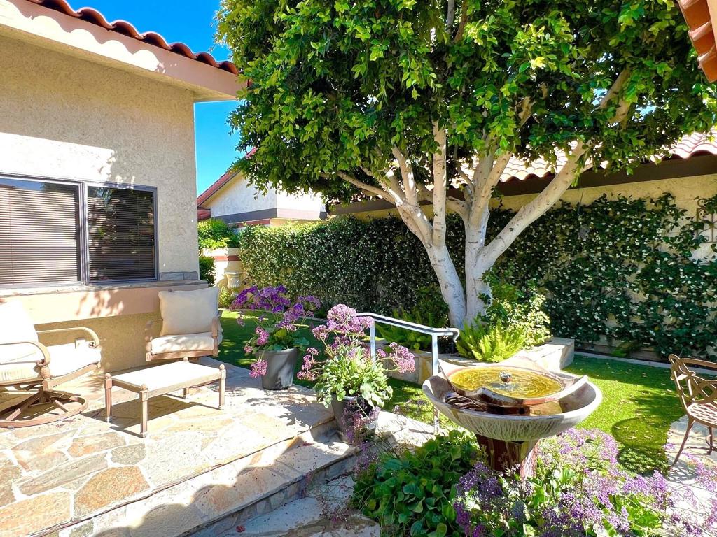 MLS #219131822DA image #2