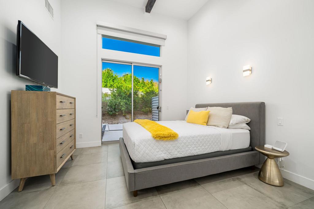 MLS #219135117DA image #29