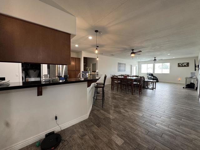 401 Sage Brush Street, Blythe CA: https://media.crmls.org/mediaz/c214103f-4ff5-40c1-84b4-ba5ed315fa42.jpg