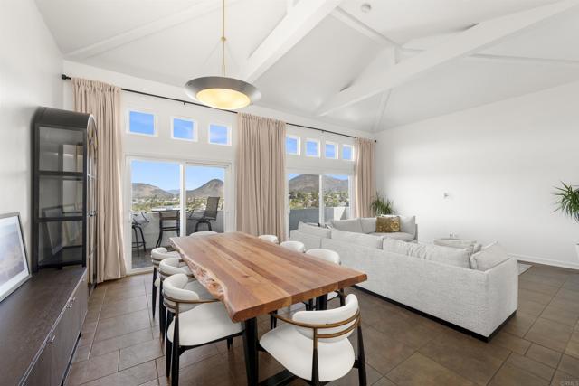Home for Sale in San Diego