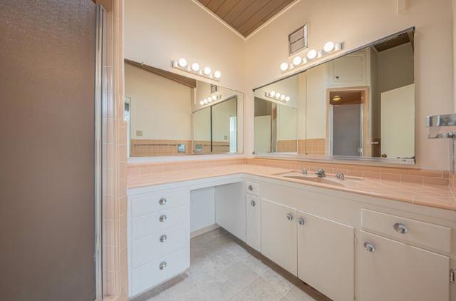 1051 Marcheta Lane, Pebble Beach CA: https://media.crmls.org/mediaz/c2141aac-30bc-4ea6-85e3-bb5e6964c18f.jpg