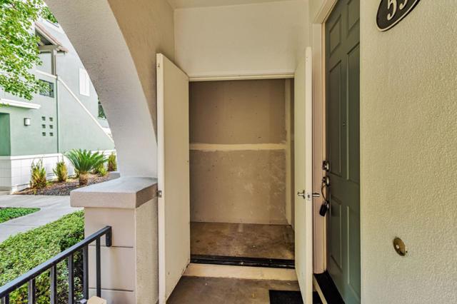 59 Bassett Street, San Jose CA: https://media.crmls.org/mediaz/c2142ac6-83dd-4fc5-bbda-036c8e5ce384.jpg