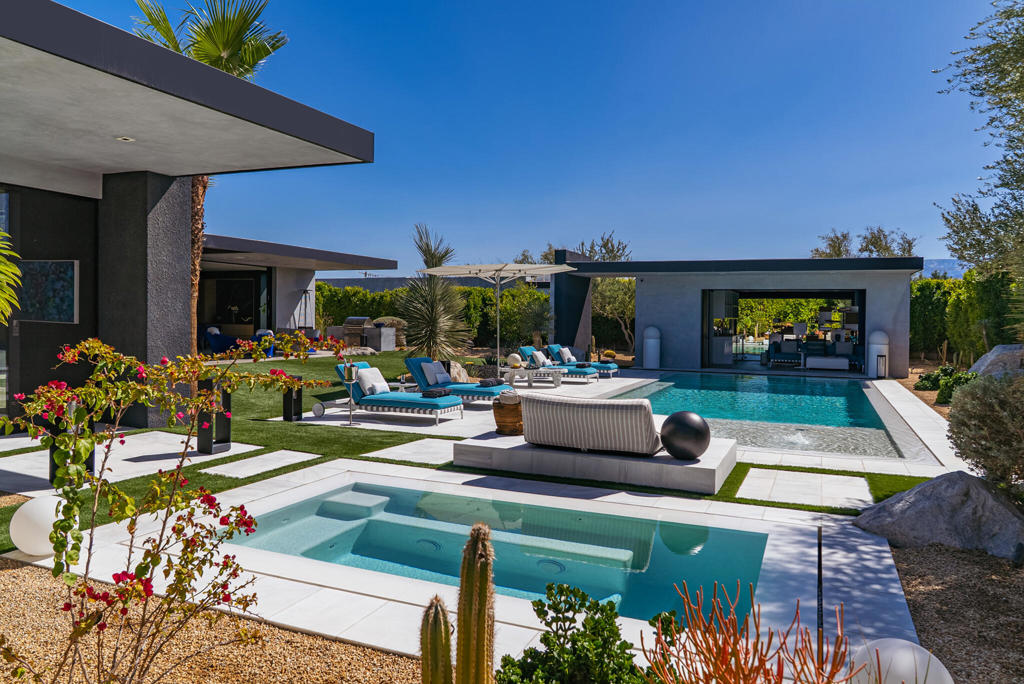 MLS #219138848PS image #15