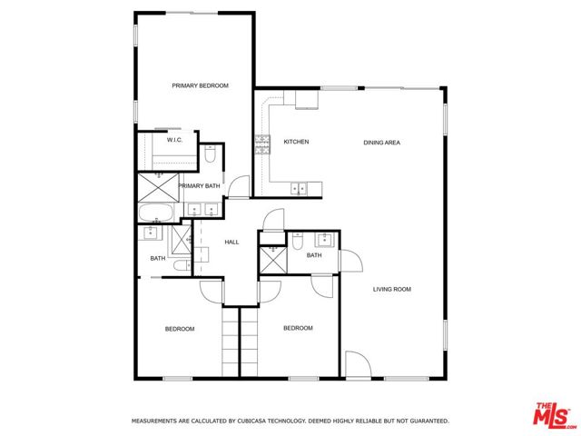 17624 Martha Street, Encino CA: https://media.crmls.org/mediaz/c2143433-6207-455c-90dd-a3d672fb3e3d.jpg