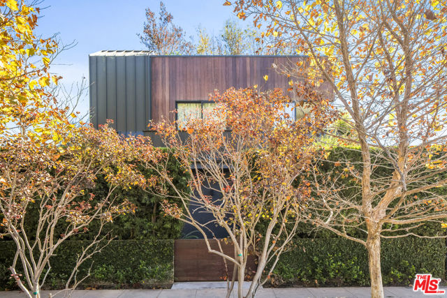 Details for 660 Sunset Avenue, Venice, CA 90291